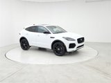 New 2024 Jaguar E-PACE R-Dynamic SE image 3