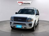 Used 2015 Ford Expedition EL XLT w/ Equipment Group 202A image 2