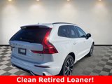 Used 2025 Volvo XC60 B5 Plus w/ Protection Package Premier image 3