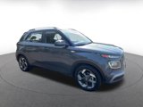 Used 2023 Hyundai Venue SEL image 2