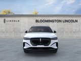New 2024 Lincoln Nautilus Reserve w/ Jet Appearance Package (87T) image 6