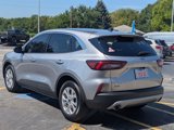 Used 2024 Ford Escape Active image 5