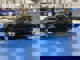 Used 2016 Chevrolet Camaro LT image 4