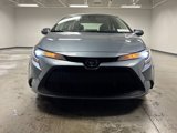 Used 2022 Toyota Corolla LE image 5