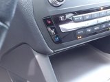 Used 2020 Ford Explorer Limited w/ Class III Trailer Tow Package image 5
