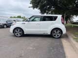 Used 2016 Kia Soul + w/ Soulful Package image 4