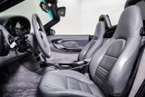 Used 2003 Porsche Boxster image 5