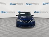 Used 2018 Nissan Sentra S image 3