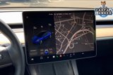 Used 2022 Tesla Model 3 Standard Range image 6