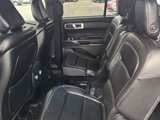 Used 2020 Ford Explorer XLT w/ Equipment Group 202A image 4