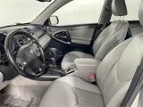 Used 2009 Toyota RAV4 Limited image 5