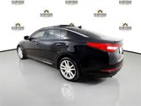 Used 2013 Kia Optima SX w/ Limited Pkg image 5