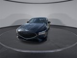 New 2025 Genesis G70 3.3T Advanced w/ Sport Prestige Package image 6