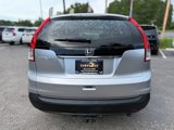 Used 2014 Honda CR-V LX image 4