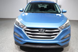 Used 2018 Hyundai Tucson SEL image 4