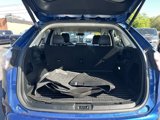 Used 2020 Ford Edge SEL w/ Convenience Package image 6