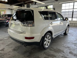Used 2013 Mitsubishi Outlander GT image 5