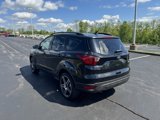 Used 2019 Ford Escape SEL image 5