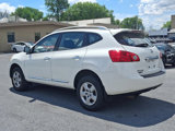 Used 2015 Nissan Rogue S w/ Convenience Package image 4