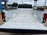 Used 2023 GMC Sierra 3500 Pro image 5