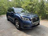 Used 2020 Subaru Ascent Premium w/ Convenience Package image 3