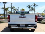 Used 2022 GMC Sierra 1500 Pro w/ Trailering Package image 4