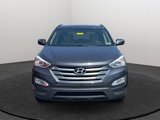 Used 2015 Hyundai Santa Fe Sport 2.0T image 3