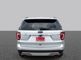 Used 2016 Ford Explorer XLT w/ Equipment Group 202A image 3