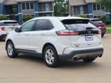 Used 2019 Ford Edge SEL image 4