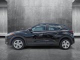 Used 2022 Nissan Kicks S image 2