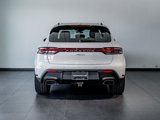 New 2025 Porsche Macan image 5