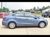 Used 2016 Kia Rio LX image 2