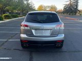 Used 2009 MAZDA CX-9 Grand Touring w/ Grand Touring Assistance Pkg image 6