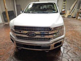 Used 2019 Ford F150 Lariat w/ Equipment Group 502A Luxury image 6