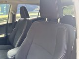 Used 2017 Toyota RAV4 XLE image 2