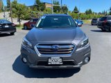Used 2019 Subaru Outback 2.5i Premium image 2