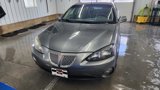Used 2005 Pontiac Grand Prix GT image 2