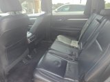 Used 2016 Toyota Highlander XLE image 4