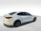 Used 2022 MAZDA MAZDA3 s image 5