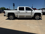 Used 2018 GMC Sierra 1500 SLT image 5