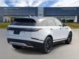 New 2026 Land Rover Range Rover Velar Dynamic SE image 3
