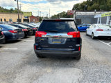 Used 2017 GMC Terrain SLE image 4