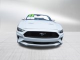 Used 2023 Ford Mustang Premium image 3