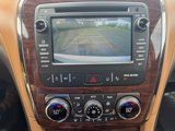 Used 2016 Buick Enclave Premium w/ Experience Buick Package image 5