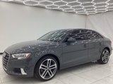 Used 2018 Audi A3 2.0T Premium w/ Convenience Package image 5