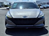 Used 2023 Hyundai Elantra SEL image 2