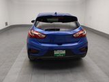 Used 2017 Chevrolet Cruze LT w/ Sun And Sound Package image 6