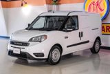 Used 2022 RAM ProMaster City Wagon image 2