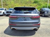 Used 2022 Lincoln Corsair AWD w/ Equipment Group 101A image 3
