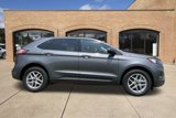 Used 2024 Ford Edge SEL image 2